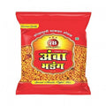 Amba Bhadang (Non Garlic) - 250g