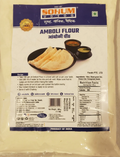 Amboli Peeth (500g)