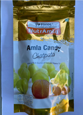 Amla Candy (100g)
