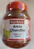 Amla Chunda (300g)