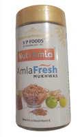 Amla Fresh Mukhwas