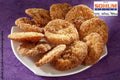 Anarase (200 gm) 8-10 pcs