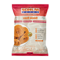 Chakali Bhajani (500 gm)