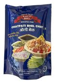 Kailash Bhel (250g)