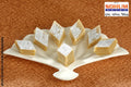 Kaju Katali 200 gm (12-14 pcs)