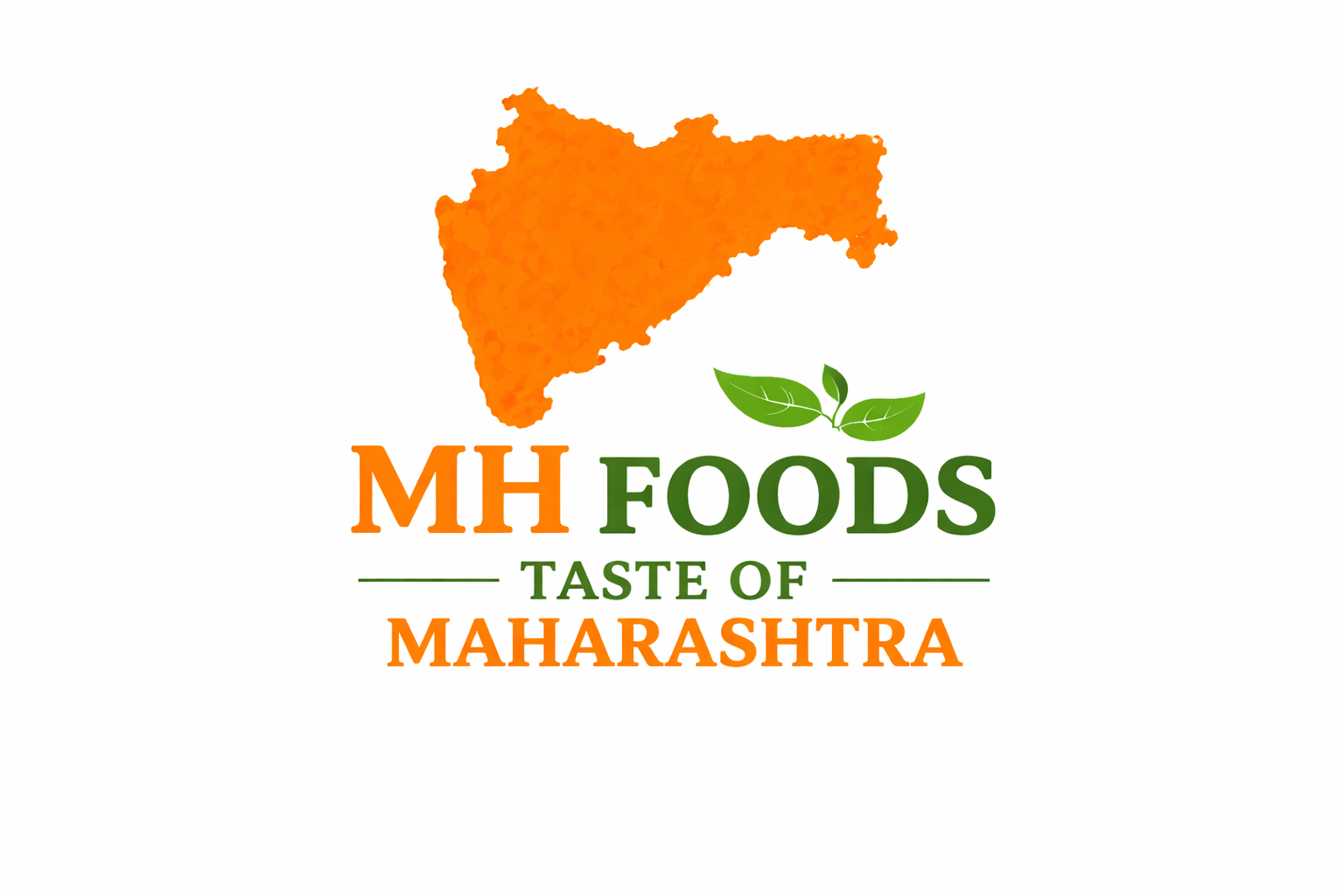 MH Foods - Taste of Maharashtra