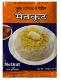 Metkut (100g)