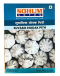 Modak Peeth (500g)
