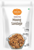 Moong Dal Sandge (100g)