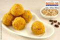 Motichoor Ladoo 200 gm (6 pcs)