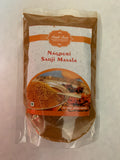 Nagpuri Saoji Masala (100g)