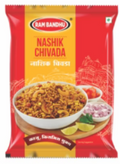 Nashik Chivda (250g)