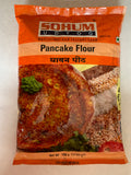 Ghavane Peeth - Pancake flour (500g)