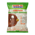 Thalipeeth Bhajani (500g)