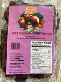 Wet Kokum (200g)