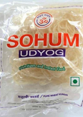 Wheat Kurdai (200g)