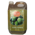 Kairi Panhe Syrup (1 Ltr)