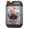 Kokam Agal (1 Ltr.)