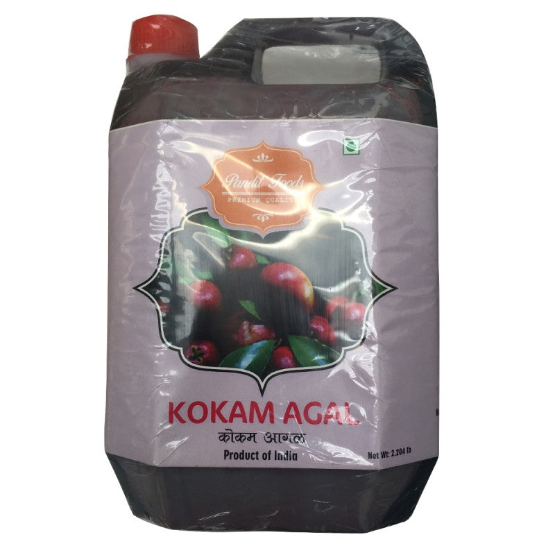 Kokam Agal (1 Ltr.)