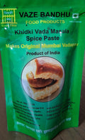 Batata Vada Paste (100g)