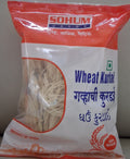 Wheat Kurdai (200g)